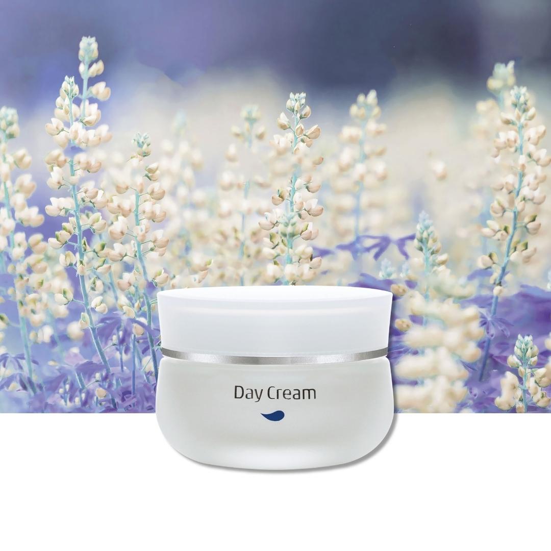 Herbacin Face Care Day Cream Herbacin Australia
